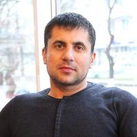 Отзыв от Игнат - Visa DTV